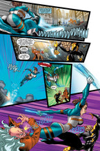 Load image into Gallery viewer, Perfect 10 #2 cover B