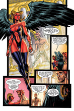 Load image into Gallery viewer, Perfect 10 #3 cover B