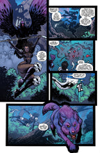 Load image into Gallery viewer, Perfect 10 #4 cover A