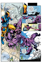 Load image into Gallery viewer, Dreamgirl Sleeper Agent #1 cover A