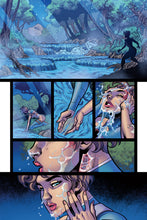 Load image into Gallery viewer, Perfect 10 #5 Digital Edition
